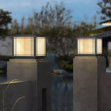 modern-stainless-steel-outdoor-solar-pillar-light-for-garden-deck-and-fence