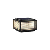 modern-stainless-steel-outdoor-solar-pillar-light-for-garden-deck-and-fence