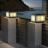 modern-stainless-steel-outdoor-solar-pillar-light-for-garden-deck-and-fence