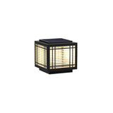 modern-stainless-steel-outdoor-solar-pillar-light-for-garden-deck-and-fence