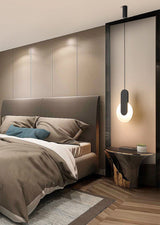 modern-circular-led-disc-pendant-lamp-minimalist-iron-and-acrylic-hanging-light