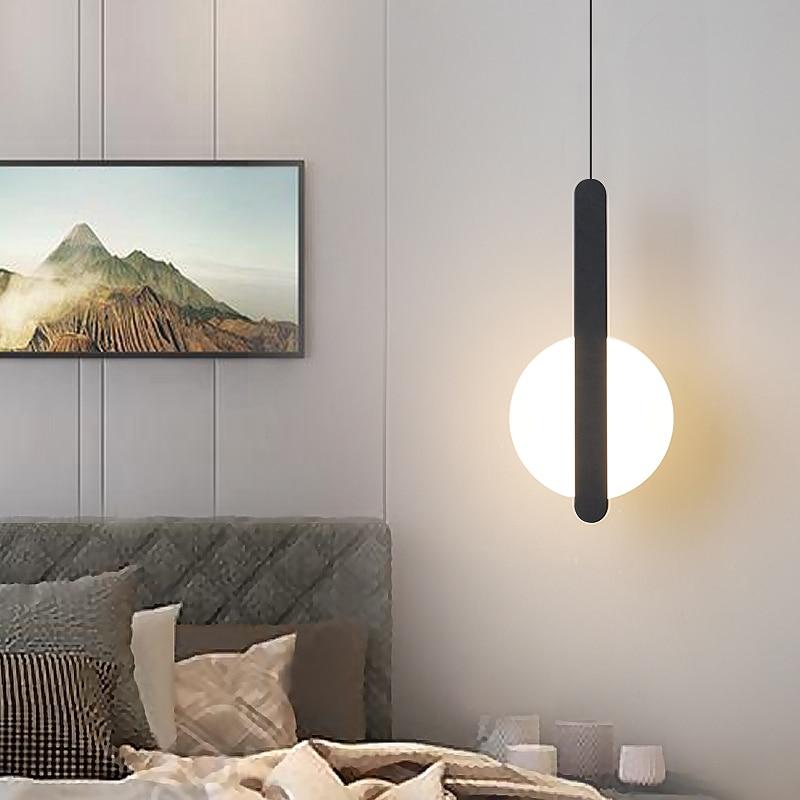 modern-circular-led-disc-pendant-lamp-minimalist-iron-and-acrylic-hanging-light