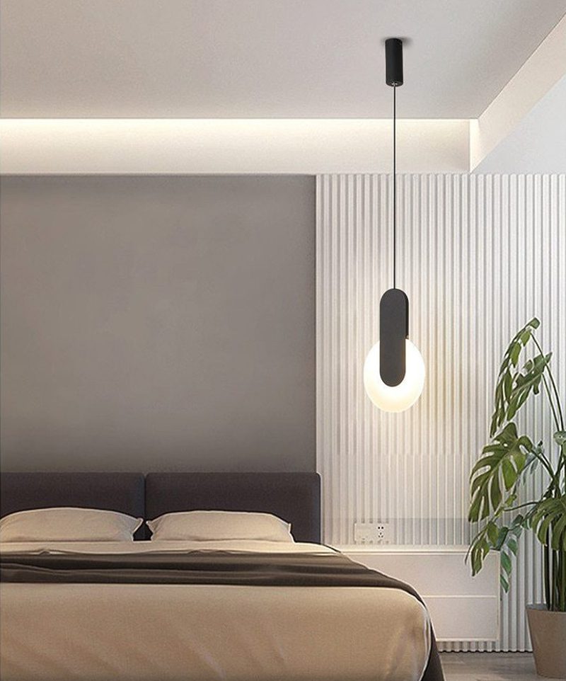 modern-circular-led-disc-pendant-lamp-minimalist-iron-and-acrylic-hanging-light