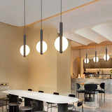 modern-circular-led-disc-pendant-lamp-minimalist-iron-and-acrylic-hanging-light