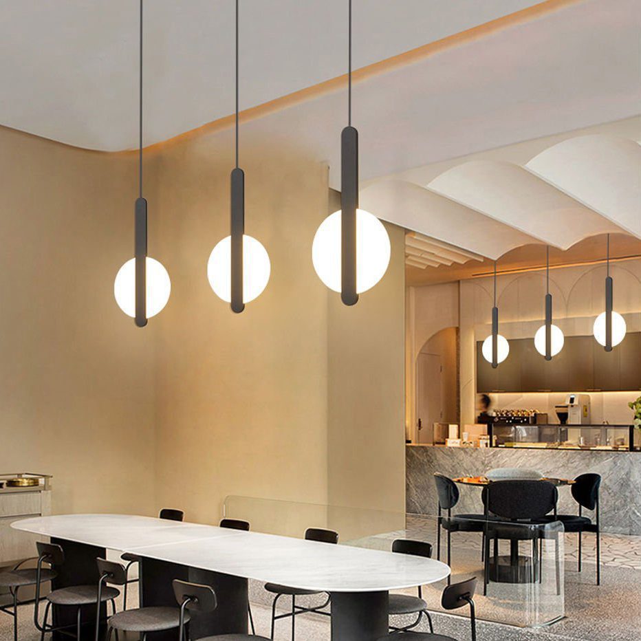 modern-circular-led-disc-pendant-lamp-minimalist-iron-and-acrylic-hanging-light