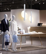 modern-circular-led-disc-pendant-lamp-minimalist-iron-and-acrylic-hanging-light