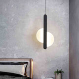 modern-circular-led-disc-pendant-lamp-minimalist-iron-and-acrylic-hanging-light