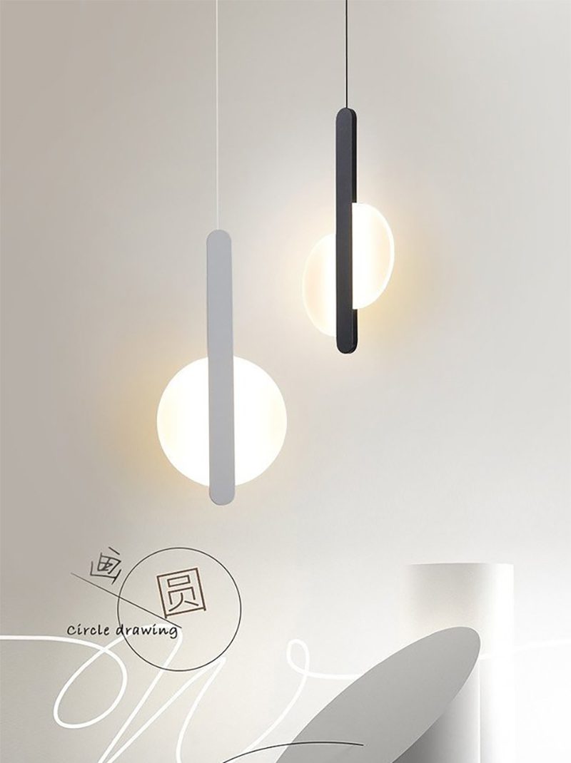 modern-circular-led-disc-pendant-lamp-minimalist-iron-and-acrylic-hanging-light