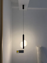 modern-circular-led-disc-pendant-lamp-minimalist-iron-and-acrylic-hanging-light