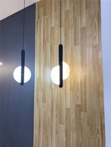 modern-circular-led-disc-pendant-lamp-minimalist-iron-and-acrylic-hanging-light