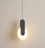 modern-circular-led-disc-pendant-lamp-minimalist-iron-and-acrylic-hanging-light