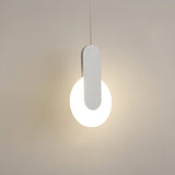 modern-circular-led-disc-pendant-lamp-minimalist-iron-and-acrylic-hanging-light