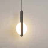 modern-circular-led-disc-pendant-lamp-minimalist-iron-and-acrylic-hanging-light