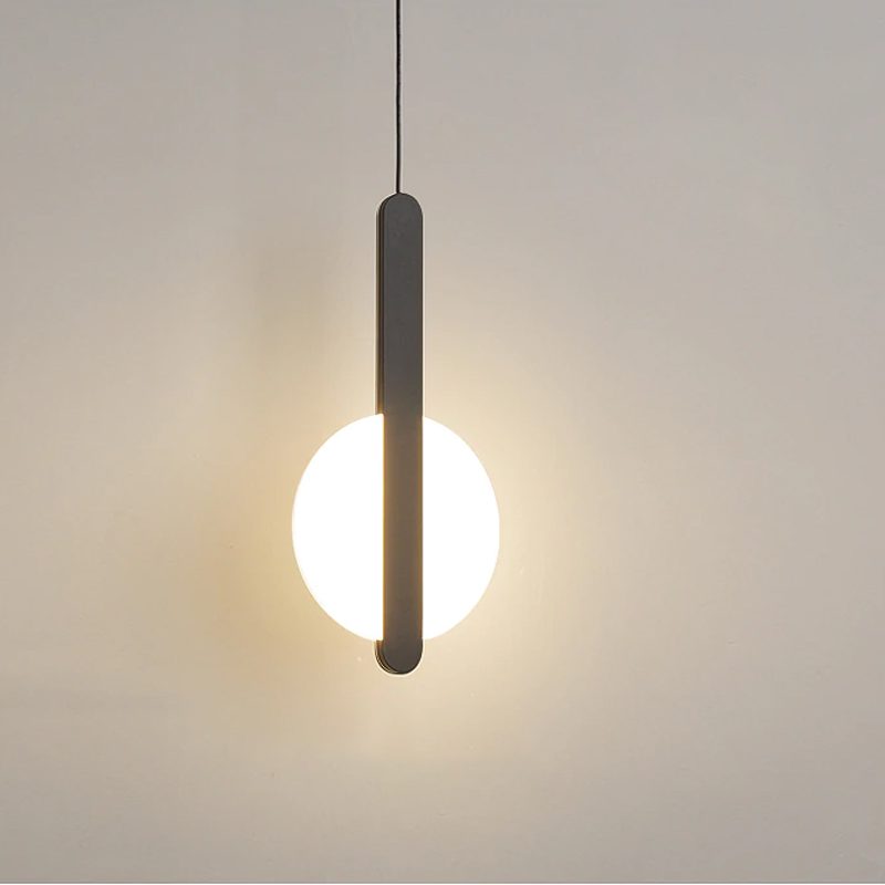 modern-circular-led-disc-pendant-lamp-minimalist-iron-and-acrylic-hanging-light