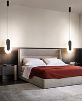 modern-circular-led-disc-pendant-lamp-minimalist-iron-and-acrylic-hanging-light