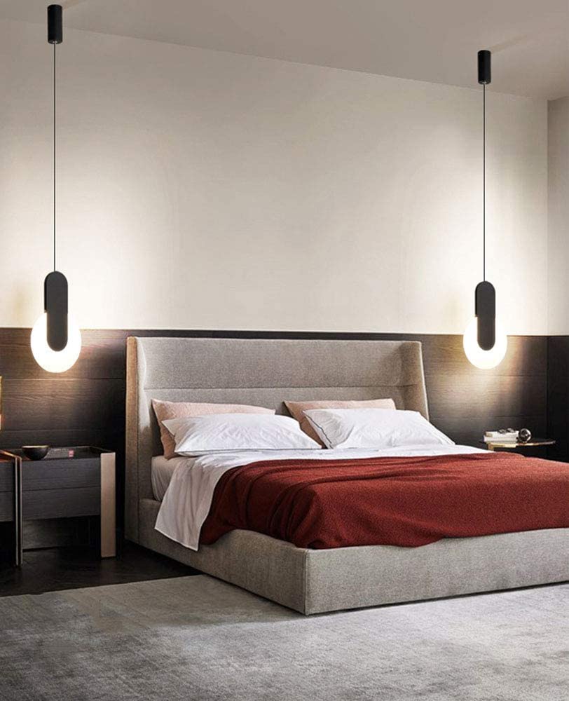 modern-circular-led-disc-pendant-lamp-minimalist-iron-and-acrylic-hanging-light