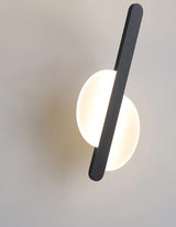 modern-circular-led-disc-pendant-lamp-minimalist-iron-and-acrylic-hanging-light