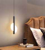 modern-circular-led-disc-pendant-lamp-minimalist-iron-and-acrylic-hanging-light