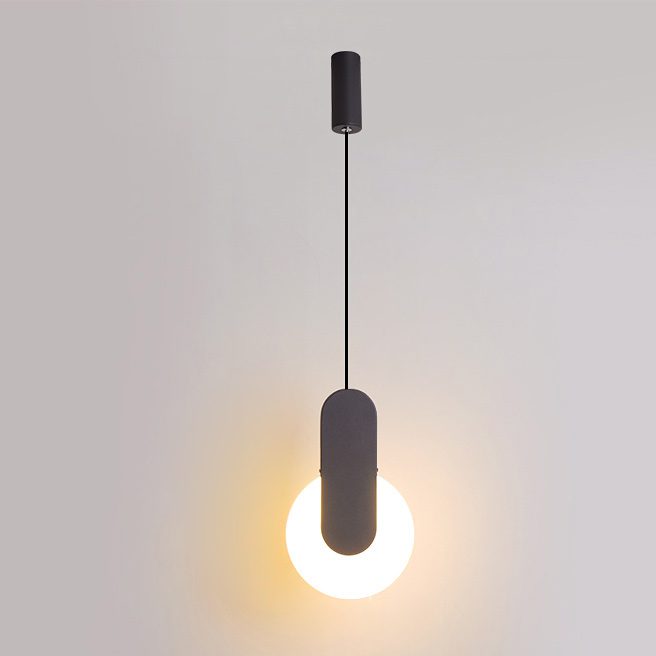 modern-circular-led-disc-pendant-lamp-minimalist-iron-and-acrylic-hanging-light