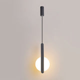 modern-circular-led-disc-pendant-lamp-minimalist-iron-and-acrylic-hanging-light