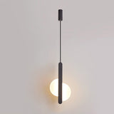 modern-circular-led-disc-pendant-lamp-minimalist-iron-and-acrylic-hanging-light