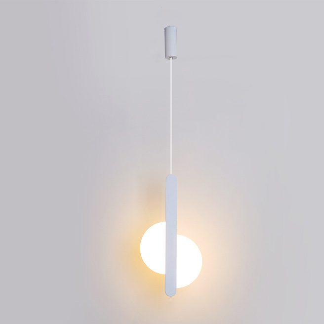 modern-circular-led-disc-pendant-lamp-minimalist-iron-and-acrylic-hanging-light