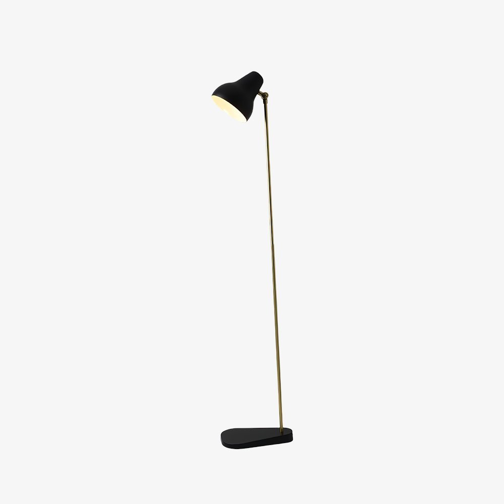 modern-industrial-brass-standing-floor-lamp-with-adjustable-metal-head-and-foot-switch