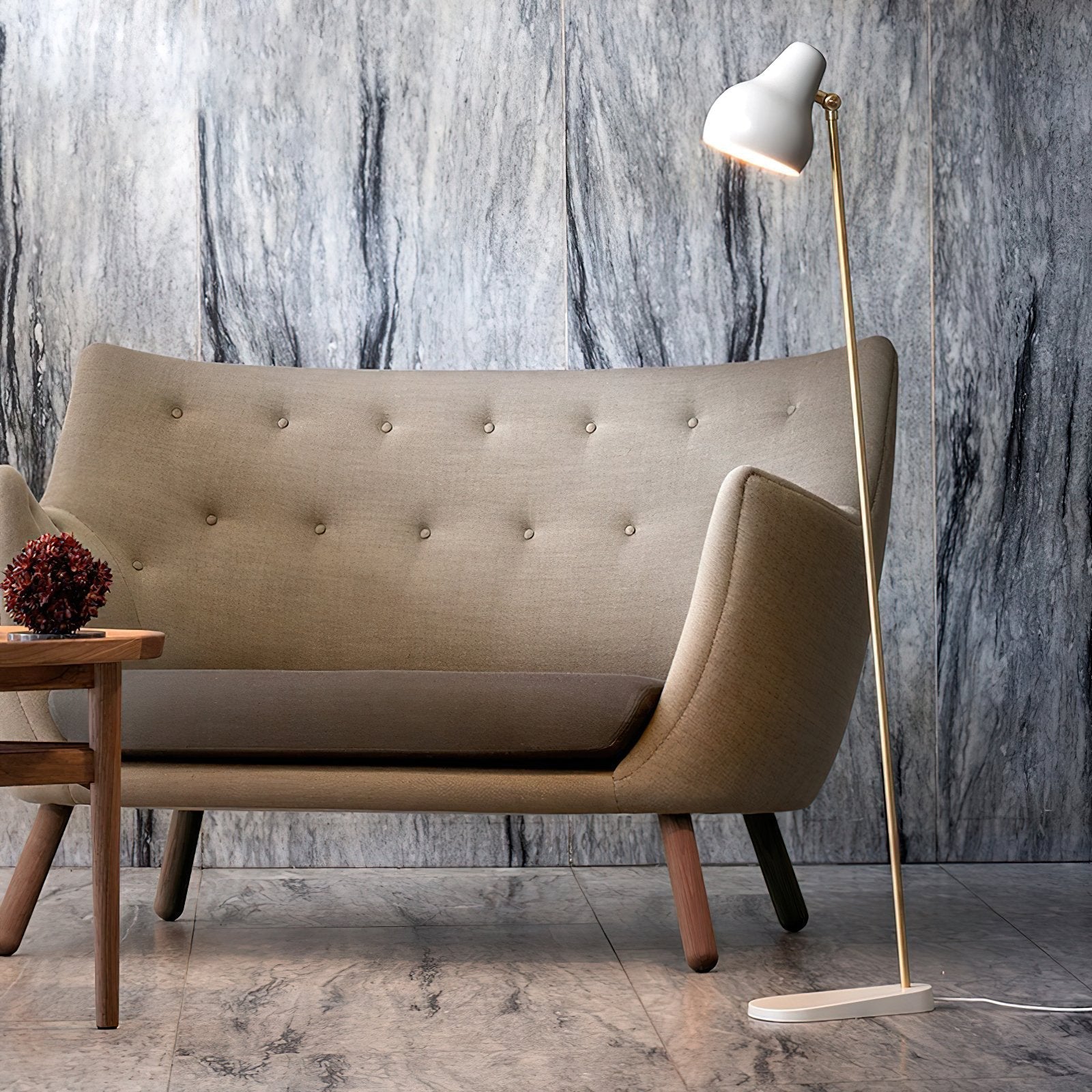 modern-industrial-brass-standing-floor-lamp-with-adjustable-metal-head-and-foot-switch