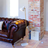 modern-industrial-brass-standing-floor-lamp-with-adjustable-metal-head-and-foot-switch