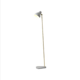 modern-industrial-brass-standing-floor-lamp-with-adjustable-metal-head-and-foot-switch