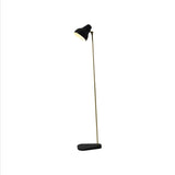 modern-industrial-brass-standing-floor-lamp-with-adjustable-metal-head-and-foot-switch
