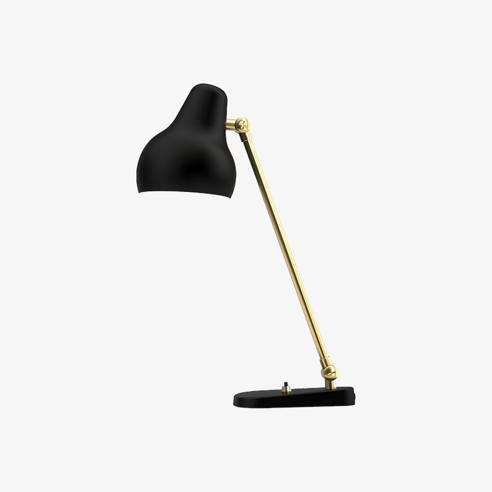 modern-adjustable-brass-arm-table-lamp-with-metal-shade-for-task-and-desk-lighting