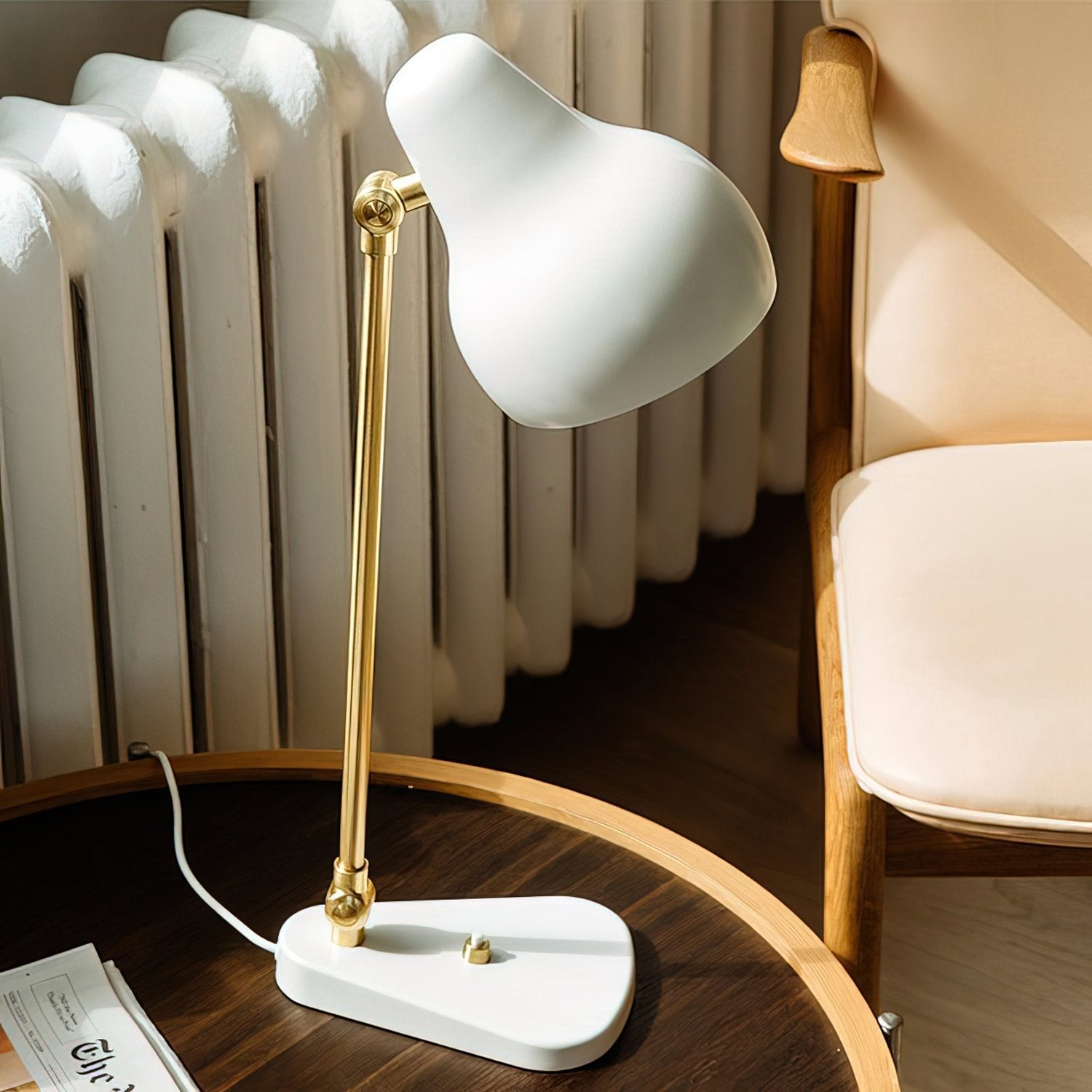modern-adjustable-brass-arm-table-lamp-with-metal-shade-for-task-and-desk-lighting