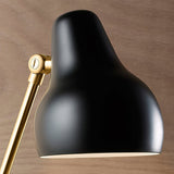 modern-adjustable-brass-arm-table-lamp-with-metal-shade-for-task-and-desk-lighting