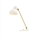 modern-adjustable-brass-arm-table-lamp-with-metal-shade-for-task-and-desk-lighting