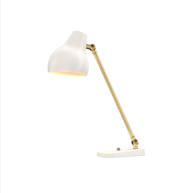modern-adjustable-brass-arm-table-lamp-with-metal-shade-for-task-and-desk-lighting