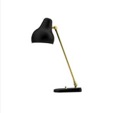 modern-adjustable-brass-arm-table-lamp-with-metal-shade-for-task-and-desk-lighting