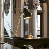 modern-adjustable-brass-arm-table-lamp-with-metal-shade-for-task-and-desk-lighting