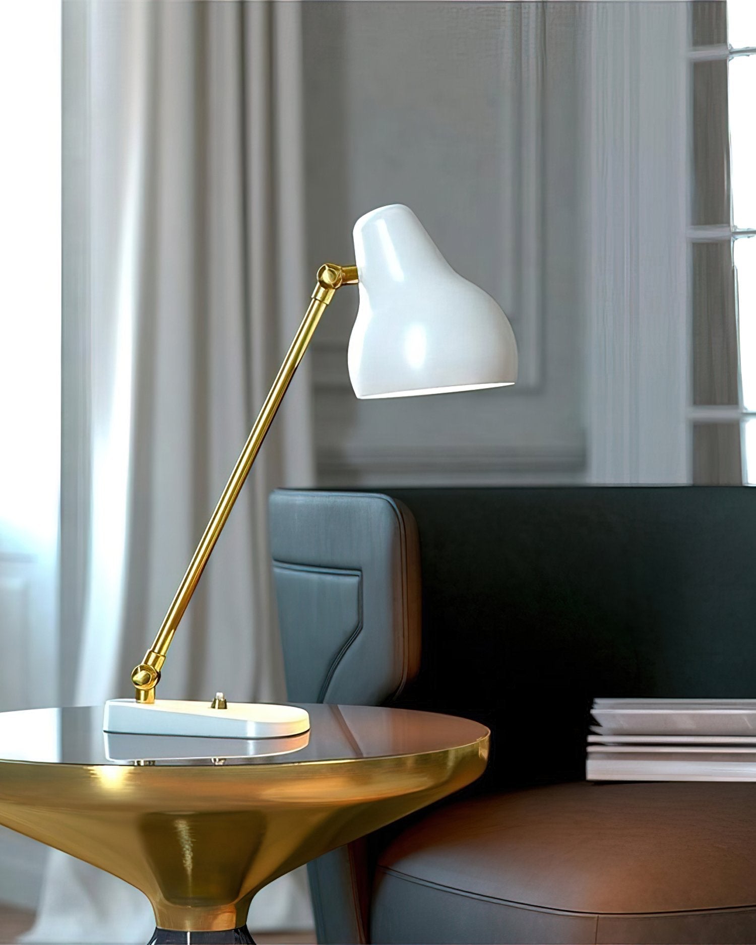 modern-adjustable-brass-arm-table-lamp-with-metal-shade-for-task-and-desk-lighting