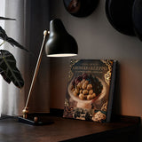 modern-adjustable-brass-arm-table-lamp-with-metal-shade-for-task-and-desk-lighting