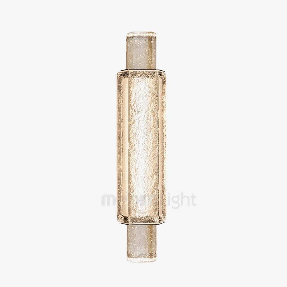 modern-bubble-glass-wall-sconce-with-gold-finish-integrated-led-indoor-lighting