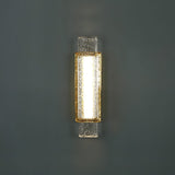 modern-bubble-glass-wall-sconce-with-gold-finish-integrated-led-indoor-lighting