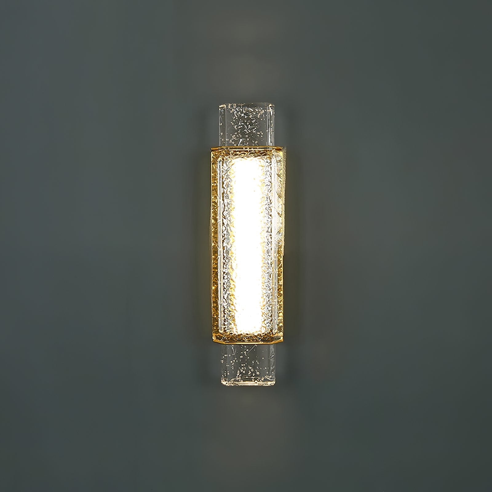 modern-bubble-glass-wall-sconce-with-gold-finish-integrated-led-indoor-lighting