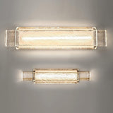 modern-bubble-glass-wall-sconce-with-gold-finish-integrated-led-indoor-lighting