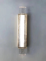 modern-bubble-glass-wall-sconce-with-gold-finish-integrated-led-indoor-lighting