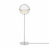 mid-century-modern-deformed-ball-floor-lamp-with-adjustable-spherical-shade