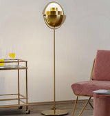 mid-century-modern-deformed-ball-floor-lamp-with-adjustable-spherical-shade