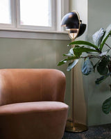 mid-century-modern-deformed-ball-floor-lamp-with-adjustable-spherical-shade