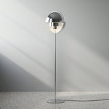 mid-century-modern-deformed-ball-floor-lamp-with-adjustable-spherical-shade