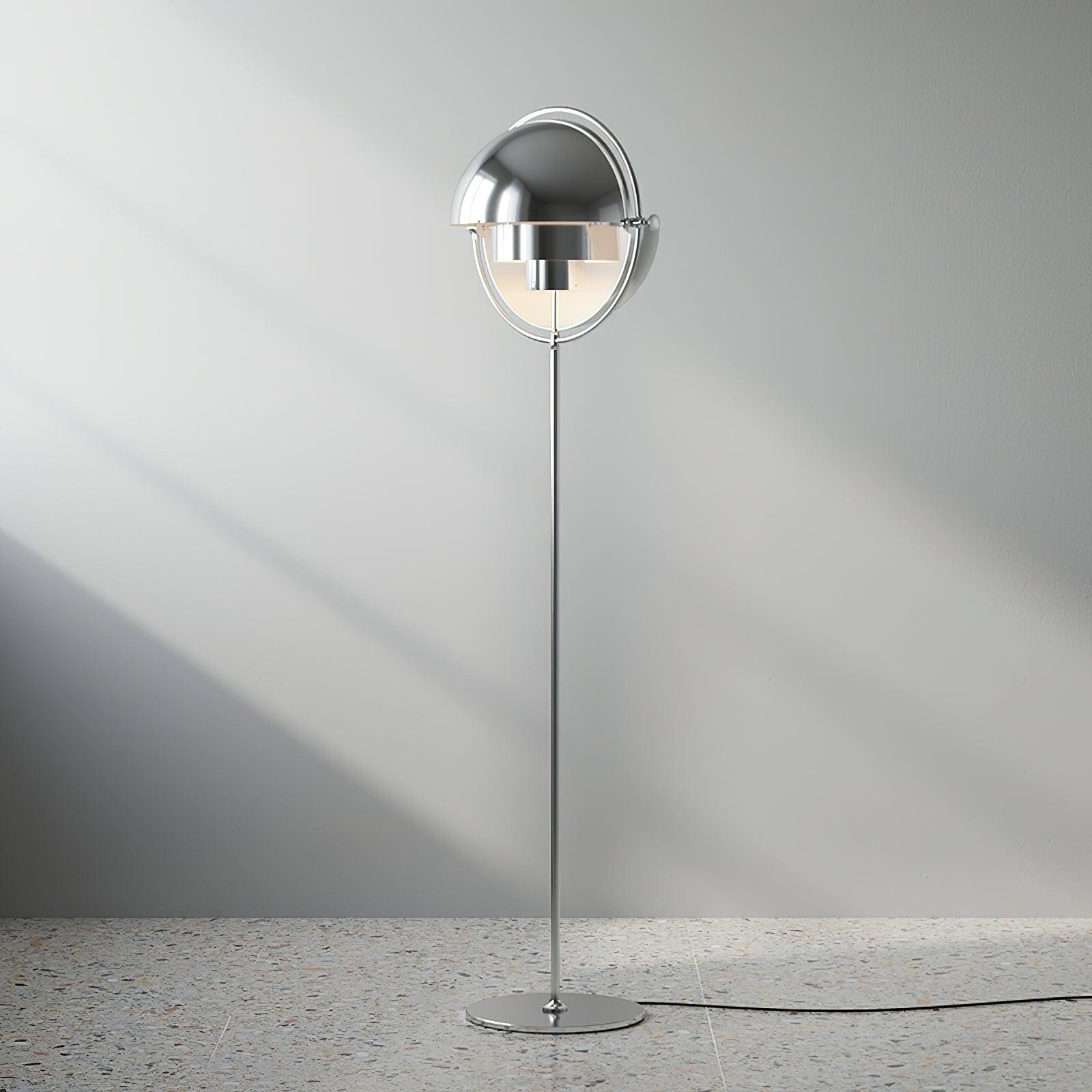 mid-century-modern-deformed-ball-floor-lamp-with-adjustable-spherical-shade